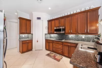 8152 Butler Greenwood Drive, Royal Palm Beach, FL 33411 - Photo 12