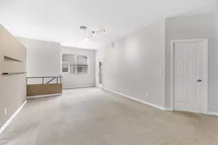 3116 Grandiflora Dr, Greenacres, FL 33467 - Photo 6