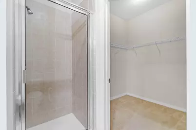 3116 Grandiflora Drive, Greenacres, FL 33467 - Photo 24