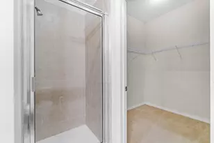 3116 Grandiflora Dr, Greenacres, FL 33467 - Photo 24