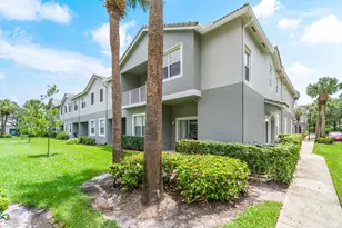 3116 Grandiflora Dr, Greenacres, FL 33467 - Photo 2