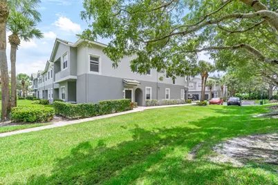 3116 Grandiflora Drive, Greenacres, FL 33467 - Photo 1