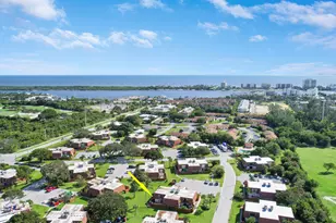 3900 County Line Rd, Tequesta, FL 33469 - Photo 2