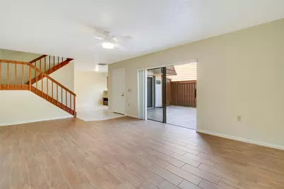3900 County Line Road, Unit #21D, Tequesta, FL 33469 - Photo 6