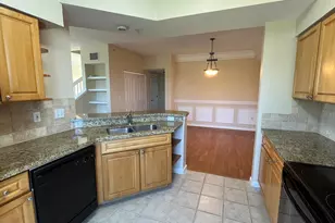 2058 Alta Meadows Ln, Delray Beach, FL 33444 - Photo 4