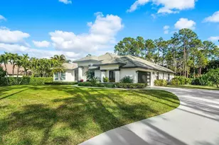 8612 Gullane Ct, West Palm Beach, FL 33412 - Photo 4