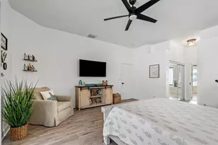 8612 Gullane Ct, West Palm Beach, FL 33412 - Photo 20