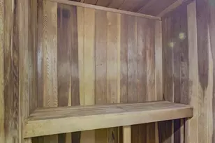 500 Bayview Dr, Sunny Isles Beach, FL 33160 - Photo 30