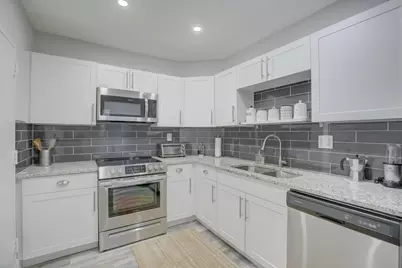 500 Bayview Drive, Unit #727, Sunny Isles Beach, FL 33160 - Photo 2
