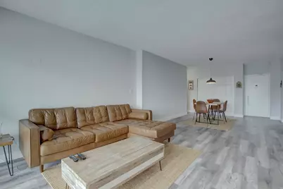 500 Bayview Drive, Unit #727, Sunny Isles Beach, FL 33160 - Photo 8