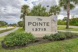 13708 Whispering Lakes Ln, Palm Beach Gardens, FL 33418 - Photo 52