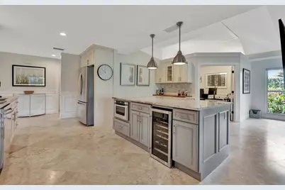 13708 Whispering Lakes Lane, Palm Beach Gardens, FL 33418 - Photo 36