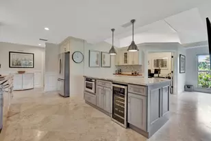 13708 Whispering Lakes Ln, Palm Beach Gardens, FL 33418 - Photo 36