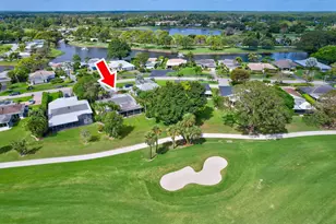 13708 Whispering Lakes Ln, Palm Beach Gardens, FL 33418 - Photo 6