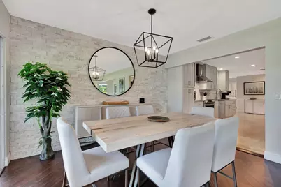 13708 Whispering Lakes Lane, Palm Beach Gardens, FL 33418 - Photo 24