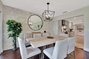 13708 Whispering Lakes Ln, Palm Beach Gardens, FL 33418 - Photo 24