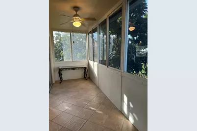 313 Normandy G, Delray Beach, FL 33484 - Photo 16