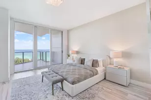 701 N Fort Lauderdale Beach Blvd, Fort Lauderdale, FL 33304 - Photo 14