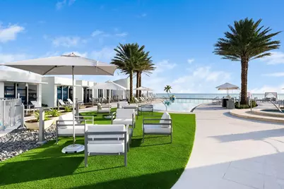 701 N Fort Lauderdale Beach Boulevard, Unit #1206, Fort Lauderdale, FL 33304 - Photo 48