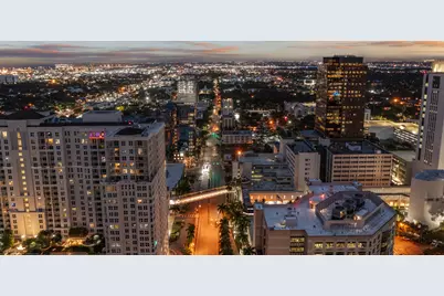 701 N Fort Lauderdale Beach Boulevard, Unit #1206, Fort Lauderdale, FL 33304 - Photo 90