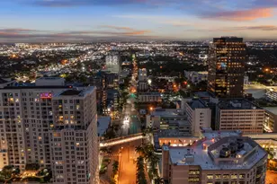 701 N Fort Lauderdale Beach Blvd, Fort Lauderdale, FL 33304 - Photo 90