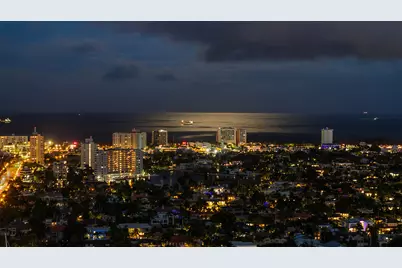 701 N Fort Lauderdale Beach Boulevard, Unit #1206, Fort Lauderdale, FL 33304 - Photo 110