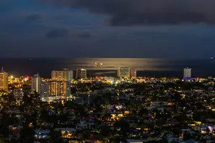 701 N Fort Lauderdale Beach Blvd, Fort Lauderdale, FL 33304 - Photo 110