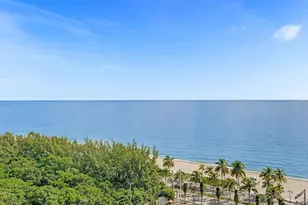 701 N Fort Lauderdale Beach Blvd, Fort Lauderdale, FL 33304 - Photo 16