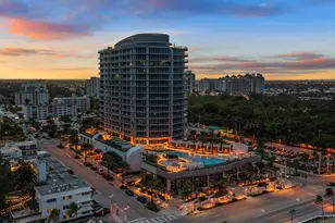 701 N Fort Lauderdale Beach Blvd, Fort Lauderdale, FL 33304 - Photo 80