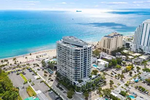 701 N Fort Lauderdale Beach Blvd, Fort Lauderdale, FL 33304 - Photo 1