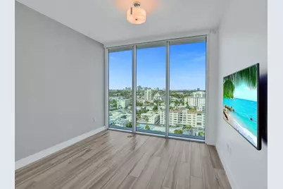 701 N Fort Lauderdale Beach Boulevard, Unit #1206, Fort Lauderdale, FL 33304 - Photo 26