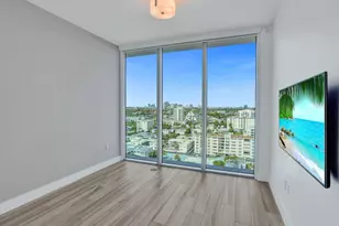 701 N Fort Lauderdale Beach Blvd, Fort Lauderdale, FL 33304 - Photo 26