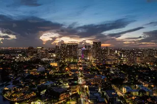 701 N Fort Lauderdale Beach Blvd, Fort Lauderdale, FL 33304 - Photo 106