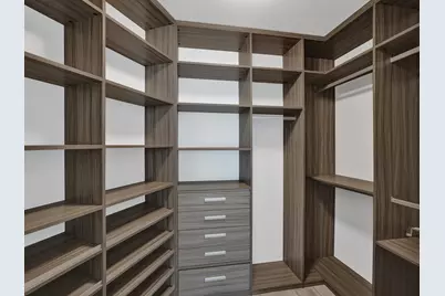 701 N Fort Lauderdale Beach Boulevard, Unit #1206, Fort Lauderdale, FL 33304 - Photo 24