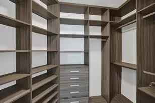 701 N Fort Lauderdale Beach Blvd, Fort Lauderdale, FL 33304 - Photo 24