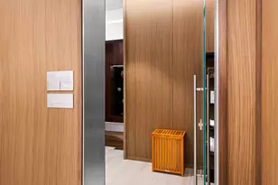 701 N Fort Lauderdale Beach Blvd, Fort Lauderdale, FL 33304 - Photo 62