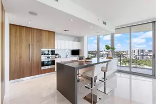 701 N Fort Lauderdale Beach Blvd, Fort Lauderdale, FL 33304 - Photo 8