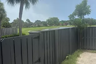 1014 10th Way, West Palm Beach, FL 33407 - Photo 36