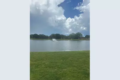 1014 10th Way, West Palm Beach, FL 33407 - Photo 8