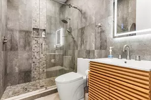 11164 Boca Woods Ln, Boca Raton, FL 33428 - Photo 30