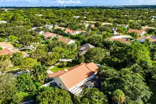 3010 Salerno Way, Delray Beach, FL 33445 - Photo 62