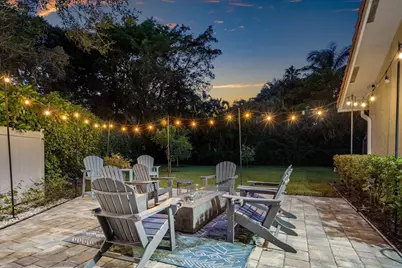 3010 Salerno Way, Delray Beach, FL 33445 - Photo 54