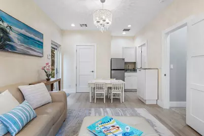 3010 Salerno Way, Delray Beach, FL 33445 - Photo 40