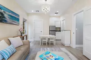 3010 Salerno Way, Delray Beach, FL 33445 - Photo 40