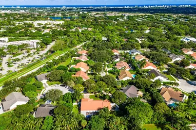 3010 Salerno Way, Delray Beach, FL 33445 - Photo 64