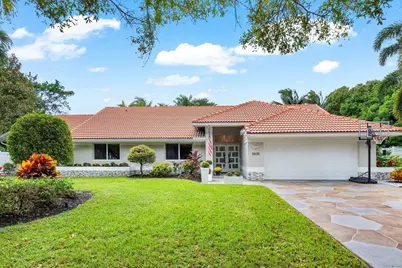 3010 Salerno Way, Delray Beach, FL 33445 - Photo 2
