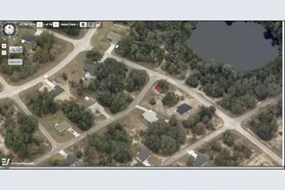 000 Maple Course, Silver Springs, FL 34488 - Photo 6
