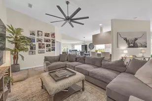 233 Brier Cir, Jupiter, FL 33458 - Photo 8