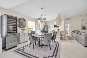 233 Brier Cir, Jupiter, FL 33458 - Photo 12