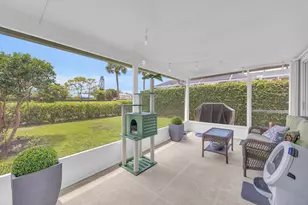 233 Brier Cir, Jupiter, FL 33458 - Photo 28